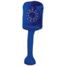 Other Headcover Euro Flag (25 stars)