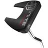 Wilson Staff Infinite Bucktown putter, Męskie, Lewe, 34"