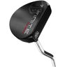 Wilson Staff Infinite Bean putter, Męskie, Prawe, 34"