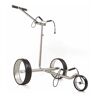 JuCad Ghost Titan 2.0 electric trolley