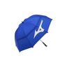 Mizuno Golf Mizuno Tour Twin Canopy parasol 55", granatowy