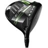 Callaway Golf Callaway Epic Max męski driver, 45.75", 460cc, Męskie, Lewe, 10.5°, Project X HZRDUS Smoke iM10 50, Regular