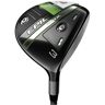 Callaway Golf Callaway Epic Max damskie fairway wood, Damskie, Prawe, Project X Cypher, Ladies-Lite, 20°