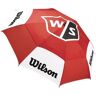 Wilson Tour parasol golfowy 68"