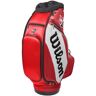 Wilson Tour bag