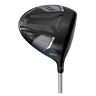 Wilson Staff D9 męski driver, Męskie, Prawe, 10.5°, 460cc, Mitsubishi Tensei Blue, Regular