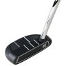 Odyssey DFX Rossie putter, uniwersalne, Prawe, 33", Oversize grip