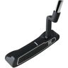 Odyssey DFX 1 ONE putter, uniwersalne, Prawe, Oversize grip, 35"