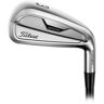 Titleist U-505 Utility driving iron, grafit, Męskie, Prawe, Grafit, Project X HZRDUS Smoke Black RDX 80, 6.0 (stiff), iron nr.3