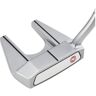 Odyssey White Hot OG 7 Nano Stroke Lab putter, uniwersalne, Prawe, 35", Pistol grip