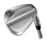 PING Golf Ping Glide Forged Pro wedge, stal, Męskie, Prawe, 10°, Wedge, 50°, Stal, S-Grind