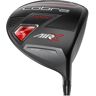 AIR-X OFFSET męski driver, 46", Męskie, Prawe, 11.5°, 460cc, Regular, Cobra Ultralite