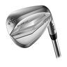 PING Golf Ping Glide 4.0 wedge, stal, Męskie, Stal, Lewe, Wedge, 60°, 6°, T-Grind