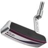 PING Golf Ping G Le2 Anser damski putter 31"-35", Damskie, Prawe, 31"-35", Pistol grip