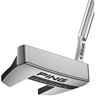 PING Golf Ping NEW Prime Tyne 4 putter, uniwersalne, Prawe, 34", PP58 Midsize