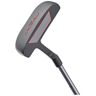 Wilson Prostaff SGi III putter