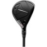 Titleist TSR1 damski hybryd, Damskie, Prawe, Mitsubishi MMT SpeedMesh 40, Ladies, 29°