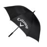 Callaway Golf Callaway Single Canopy parasol golfowy 60"