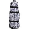 Ogio Alpha Max Travel pokrowiec transportowy, cyber camo