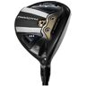 Callaway Golf Callaway Paradym Triple Diamond męski fairway wood, Męskie, Prawe, 13.5°, Stiff, Mitsubishi Kai'li White 70