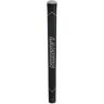 Lamkin SINKFIT Skinny Pistol putter grip, czarno/szary