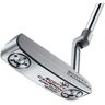 Scotty Cameron Super Select Newport putter, Prawe, uniwersalne, 34"