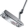 Scotty Cameron Super Select Newport 2 putter, 34", Lewe, uniwersalne