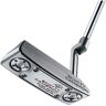 Scotty Cameron Super Select Newport 2 Plus putter, 33", Prawe, uniwersalne