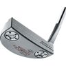 Scotty Cameron Super Select Del Mar putter, 34", Prawe, uniwersalne