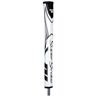 SuperStroke Zenergy Pistol GT 1.0 putter grip