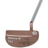 Bettinardi Queen B11 putter, 34", Prawe, Jumbo grip, uniwersalne