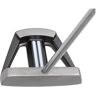 Divnick Golf Divnick Telescopic Heavy putter