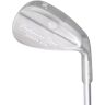 Divnick Golf teleskopowa wedge, 56°, RH