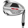 Callaway Golf Callaway CB wedge, stal, 12°, Prawe, 52°, Stal, True Temper Elevate 95 MPH, Męskie