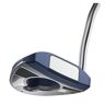 PING Golf Ping G Le3 Ketsch G damski putter, 32", Prawe, Pistol grip, Damskie