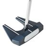 Odyssey Ai-ONE Cruiser Broomstick CS putter