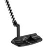 TaylorMade Golf TaylorMade TP Black Blade Del Monte #1 putter, uniwersalne, Prawe, 34"