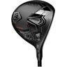 Cobra DARKSPEED MAX męski fairway wood, Męskie, Prawe, UST LIN-Q M40X Red 5, 21.5°, Regular