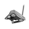 Scotty Cameron 2024 Phantom 9 putter, 34", Prawe, uniwersalne