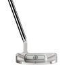 Bettinardi STUDIO STOCK 35 putter, Prawe, uniwersalne, 35", Jumbo grip