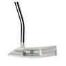 Bettinardi STUDIO STOCK 9 Spud putter, Prawe, uniwersalne, 35", Jumbo grip