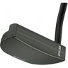 PING Golf Ping PLD Milled DS72 Gunmetal putter, uniwersalne, Prawe, 33", PP58 Midsize