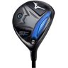 Mizuno Golf Mizuno ST-Max 230 męski fairway wood, Męskie, Prawe, Regular, 21°, UST LIN-Q M40X Red 5