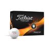 Titleist Pro V1 Fathers Day LIMITED EDITION piłki golfowe