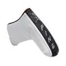 PING Golf Ping PP58 Blade putter headcover