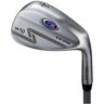 U.S. Kids Golf Ultralite 7-60 (152 cm) W10 sand wedge dla juniora (56°), grafit, Dziecięce, Prawe, Junior 43", 12°, 56°, Grafit