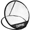 Longridge Pop Up Chipping Net