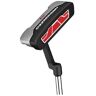 Wilson Harmonized M1 putter, 34", Lewe, Męskie