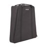 JuCad Carry Bag, padded - type CLASSIC