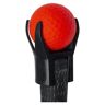 Longridge Deluxe Ball Pickup uchwyt do podnoszenia piłek